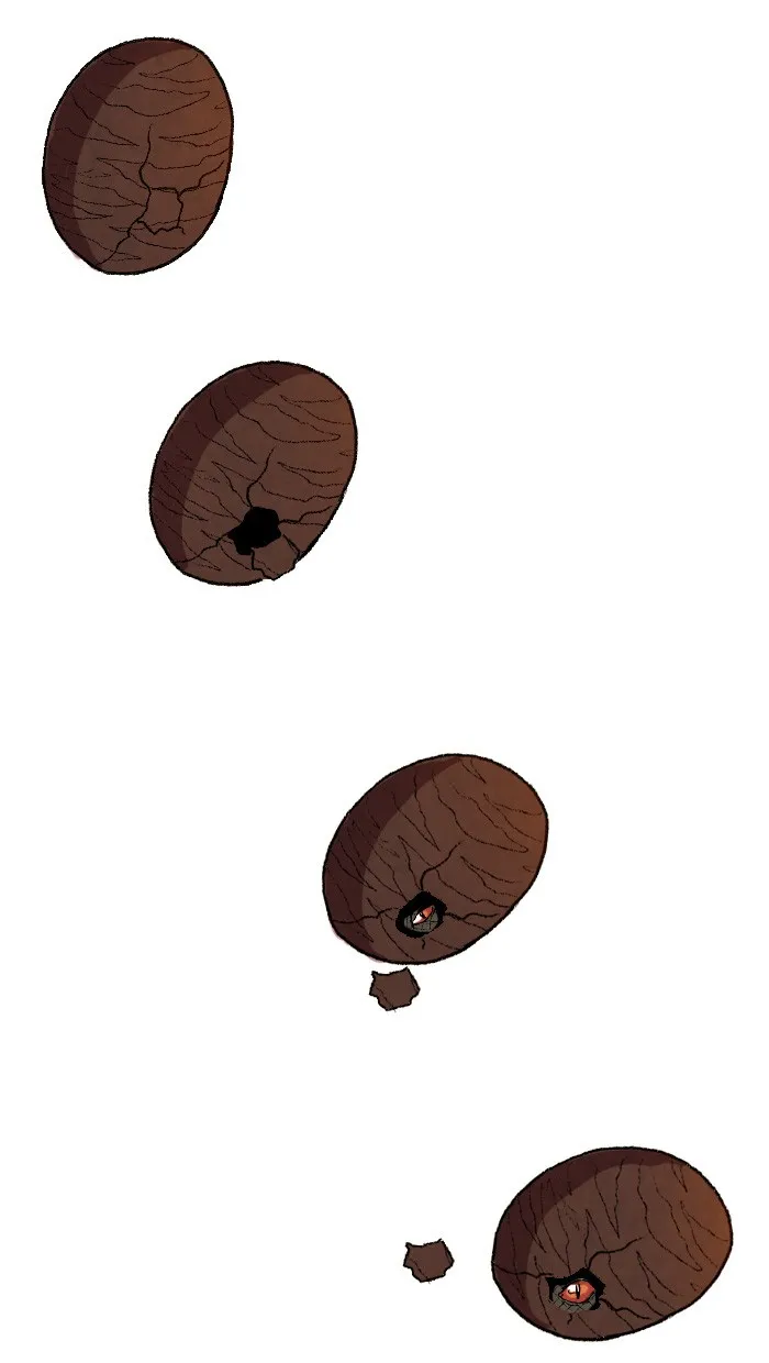 Hooky Chapter 4 page 25 - 