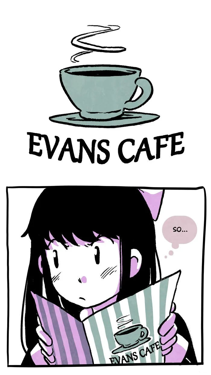 Hooky Chapter 8 page 2 - 