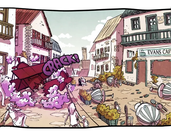 Hooky Chapter 9 page 7 - 
