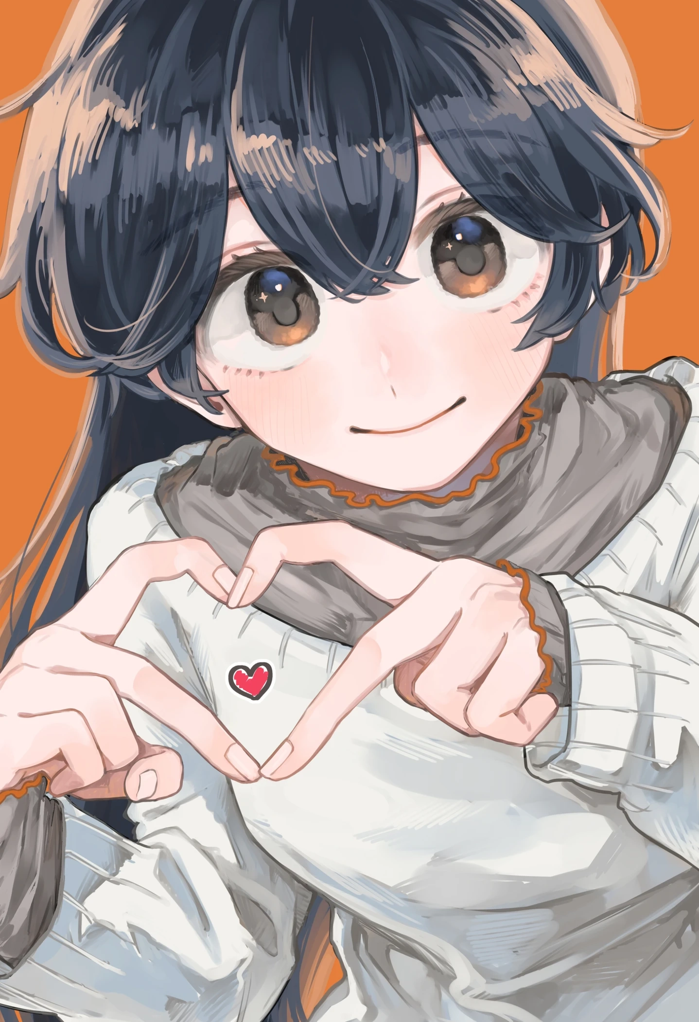 Hope You