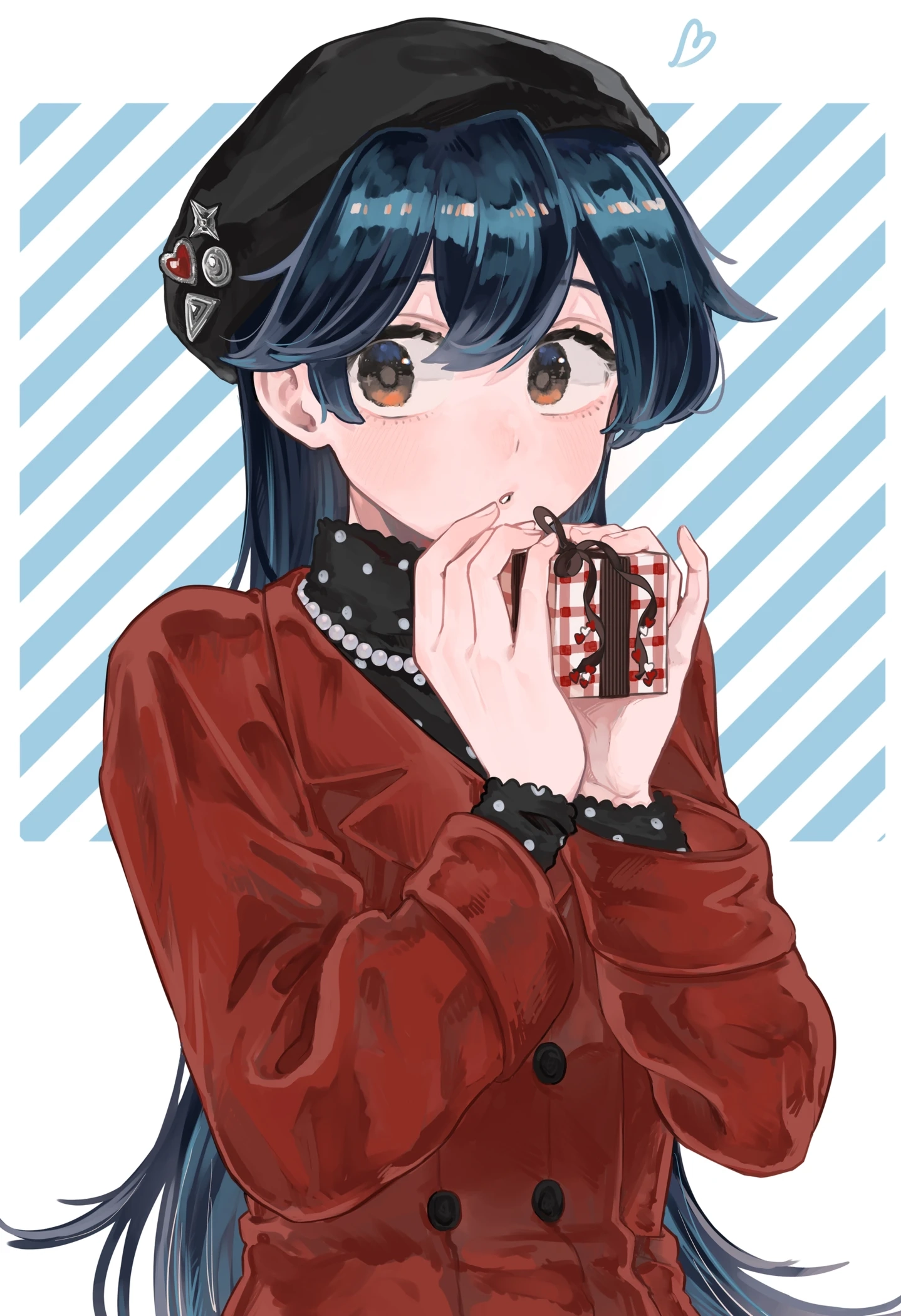 Hope You