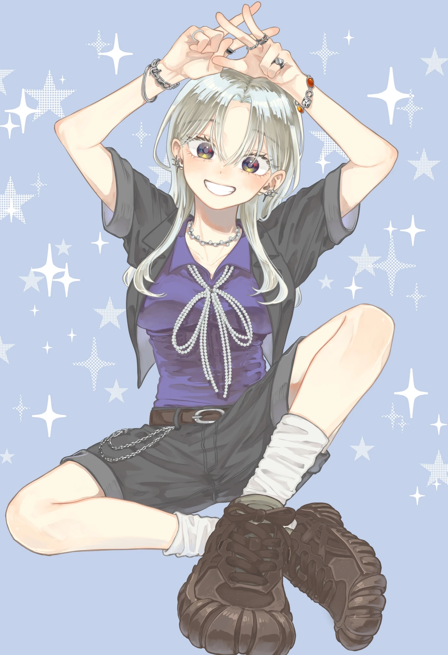 Hope You