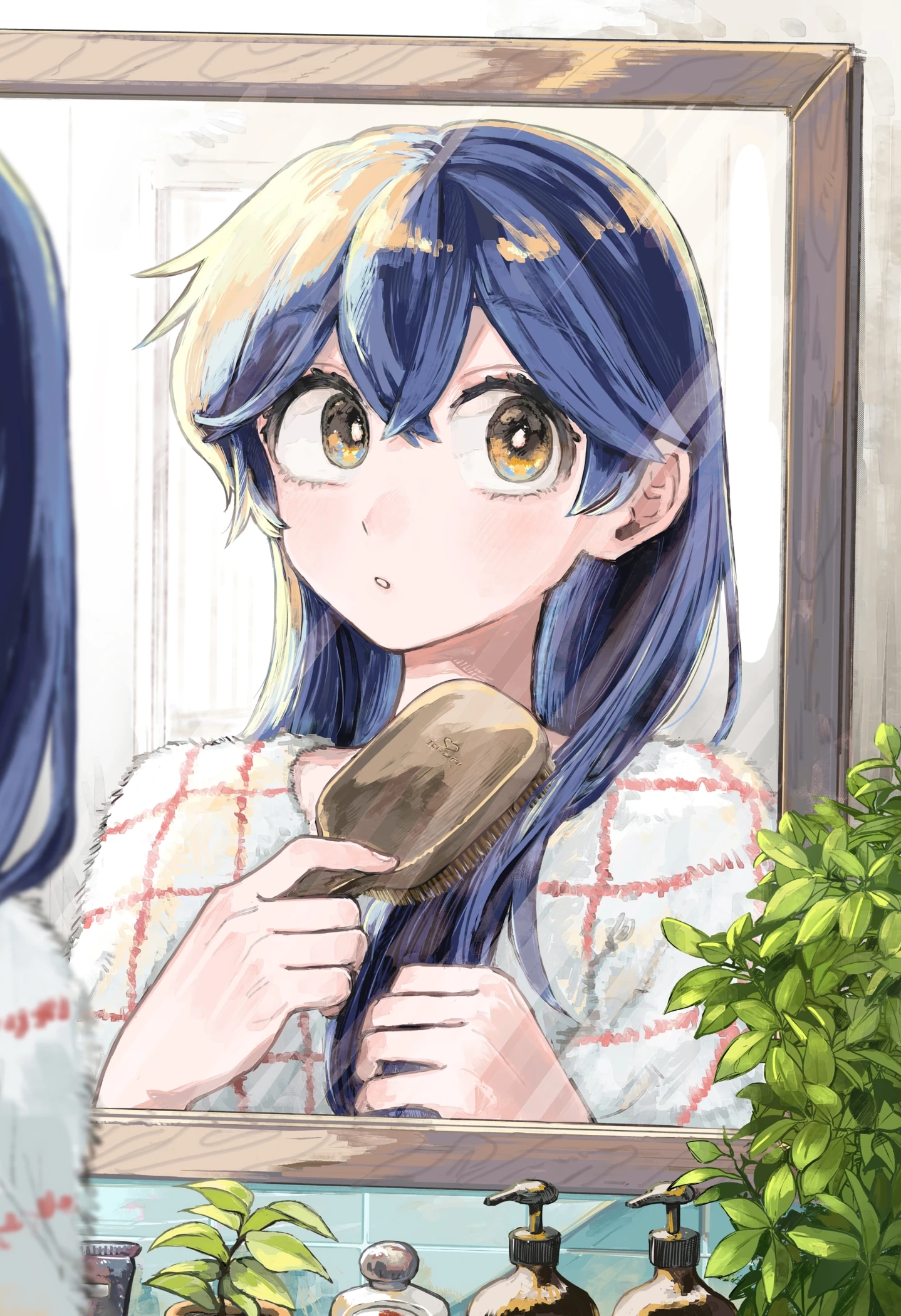 Hope You