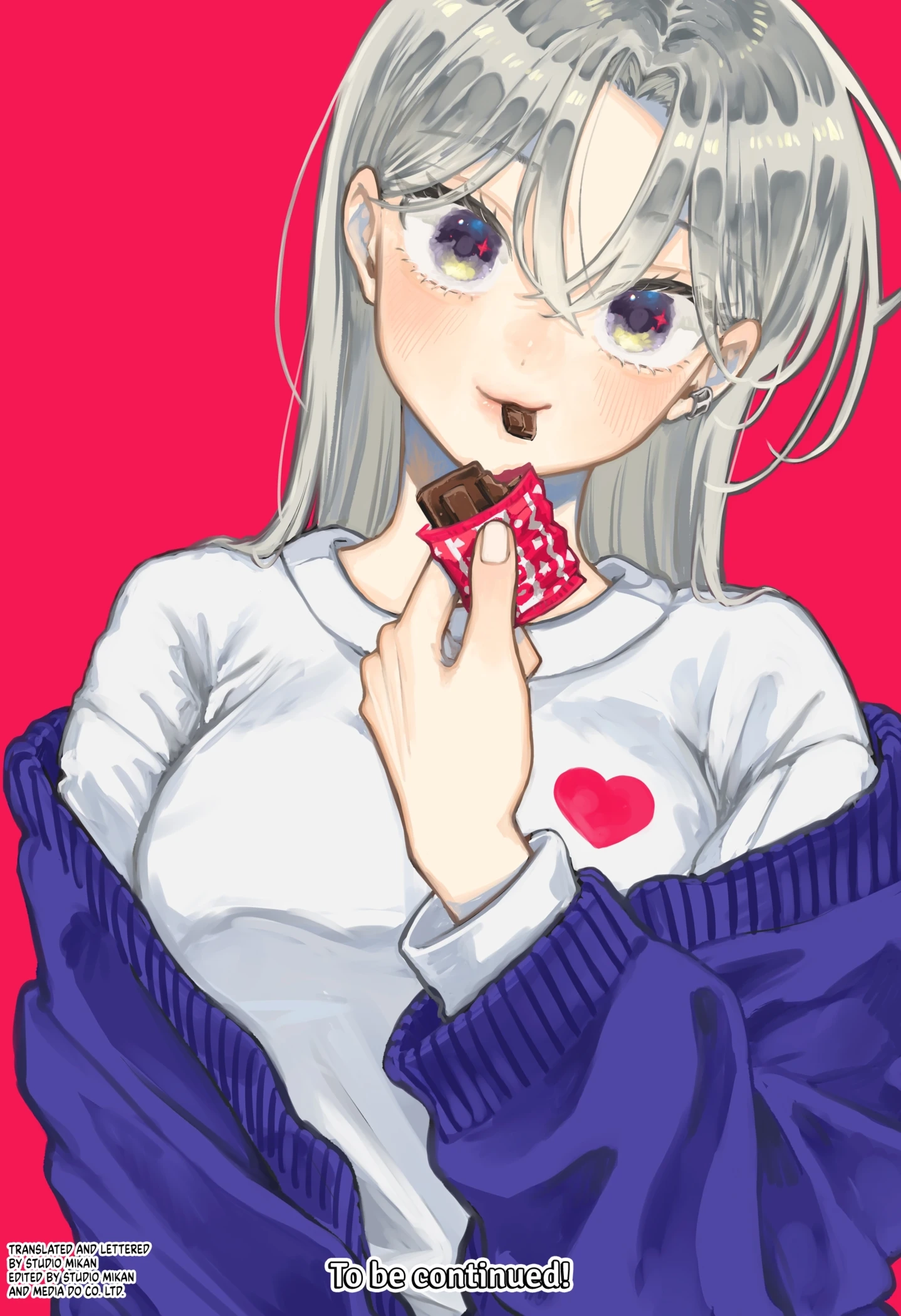 Hope You