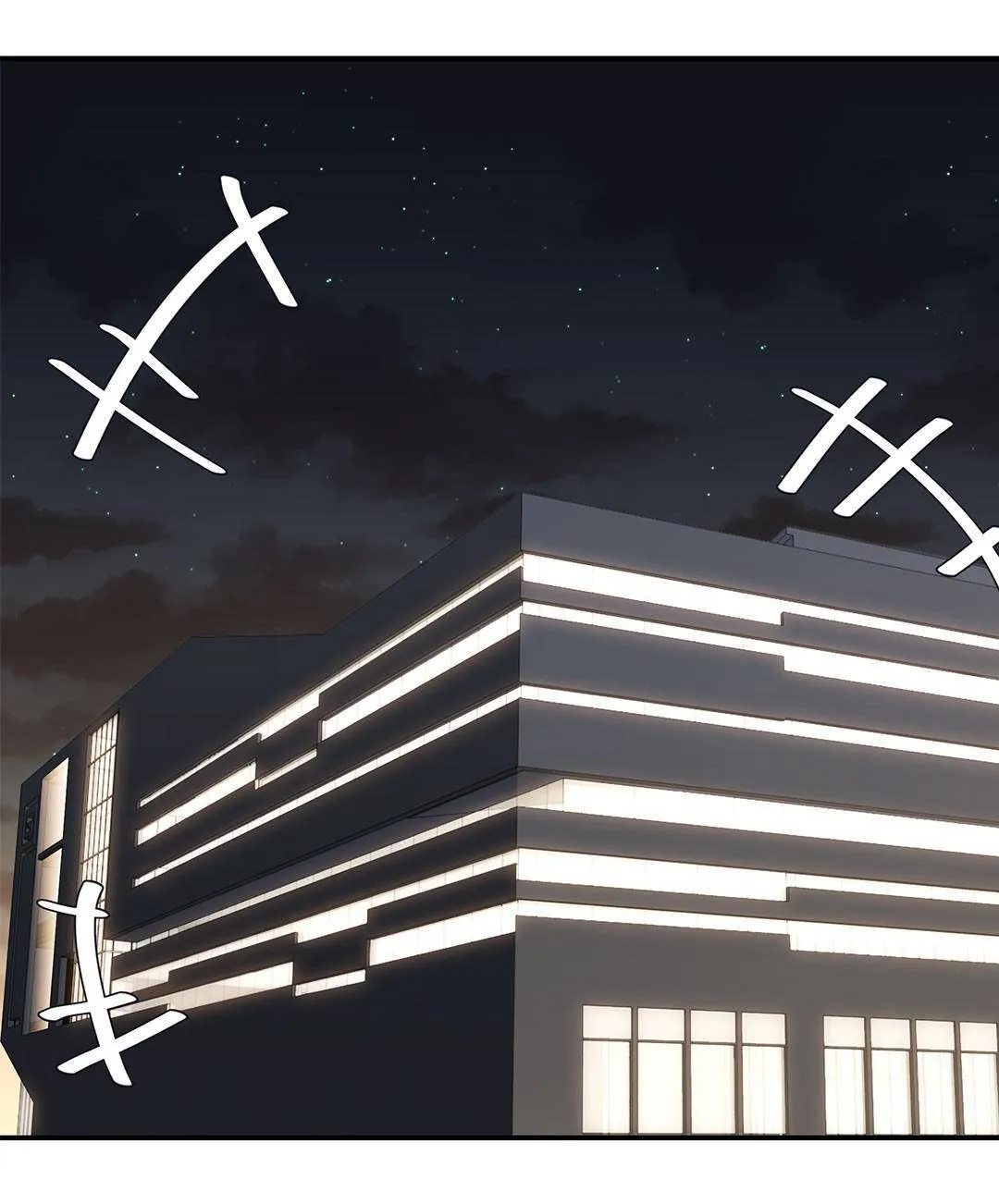 Hope You’ve Been Well Chapter 27 page 1 - 