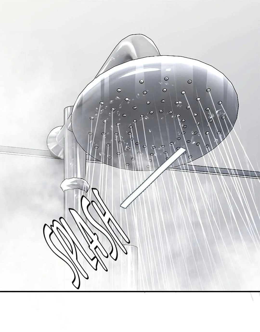Hope You’ve Been Well Chapter 28 page 3 - 