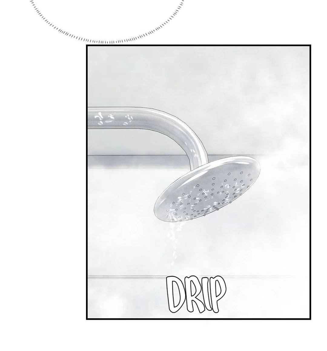 Hope You’ve Been Well Chapter 28 page 7 - 
