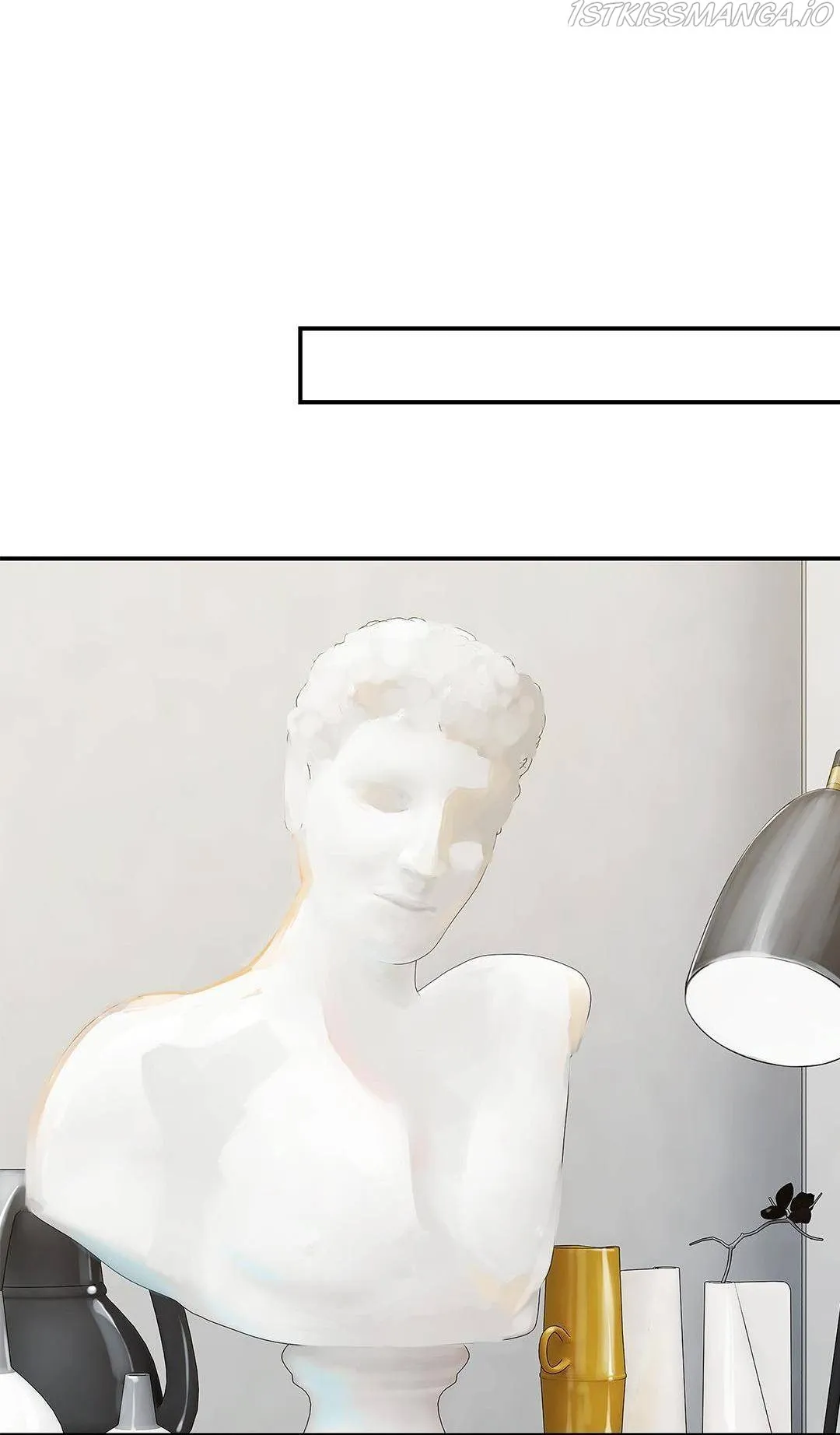 Hope You’ve Been Well Chapter 29 page 13 - 