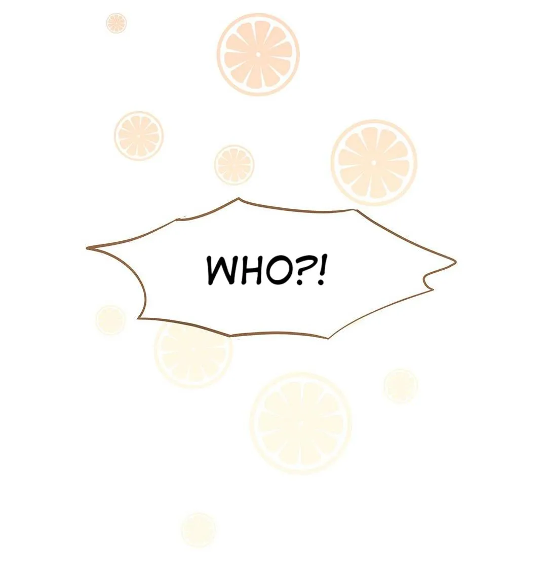 Hope You’ve Been Well Chapter 32 page 4 - 