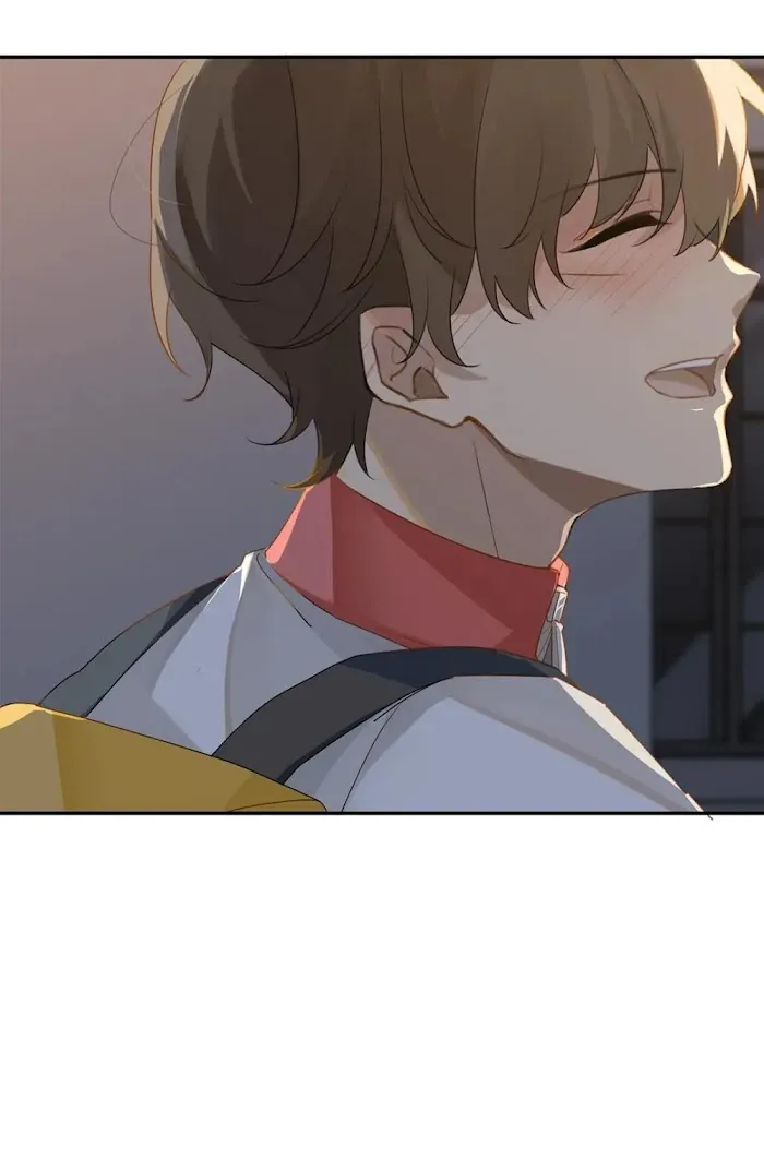 Hope You’ve Been Well Chapter 35 page 12 - 