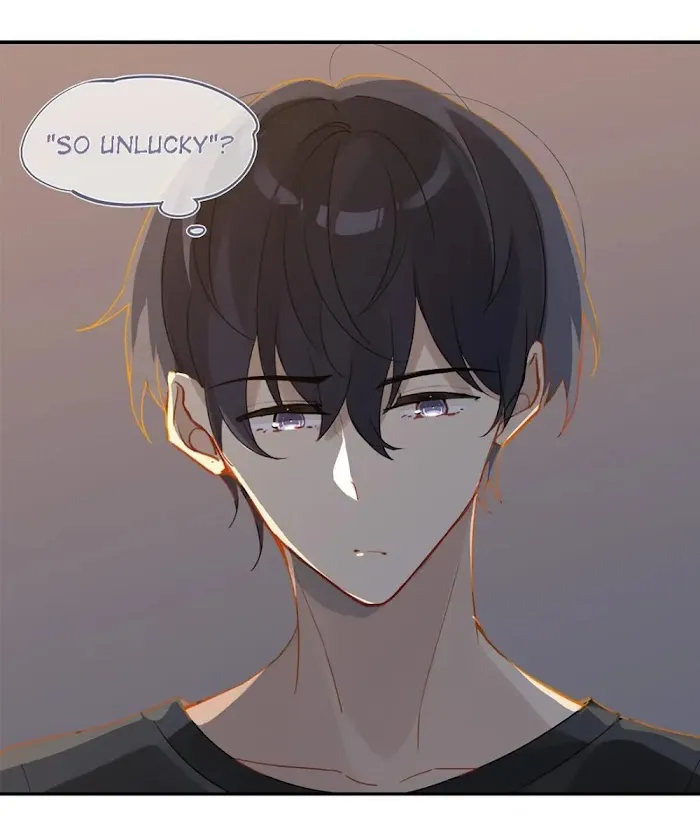 Hope You’ve Been Well Chapter 35 page 3 - 