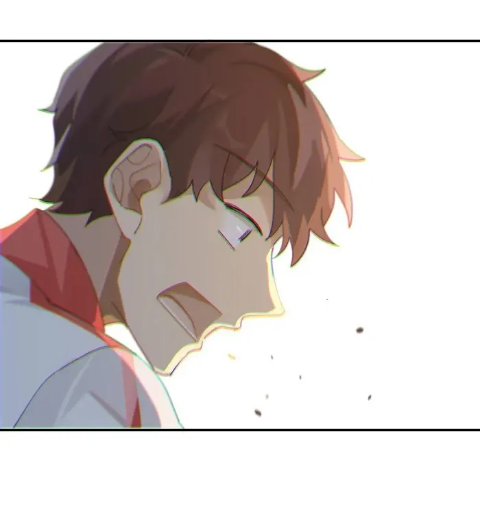 Hope You’ve Been Well Chapter 36 page 18 - 
