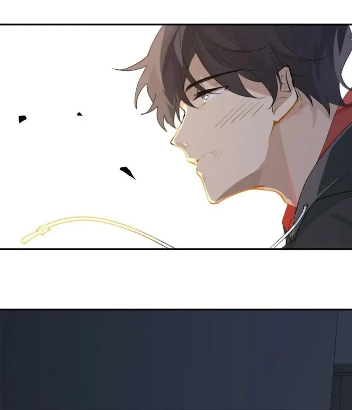 Hope You’ve Been Well Chapter 36 page 19 - 