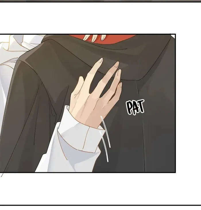 Hope You’ve Been Well Chapter 37 page 26 - 