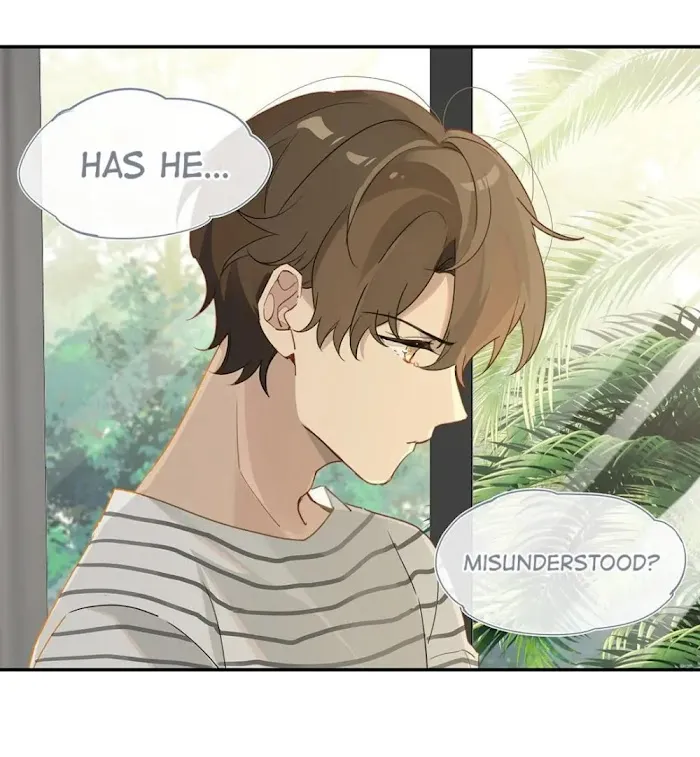 Hope You’ve Been Well Chapter 38 page 11 - 