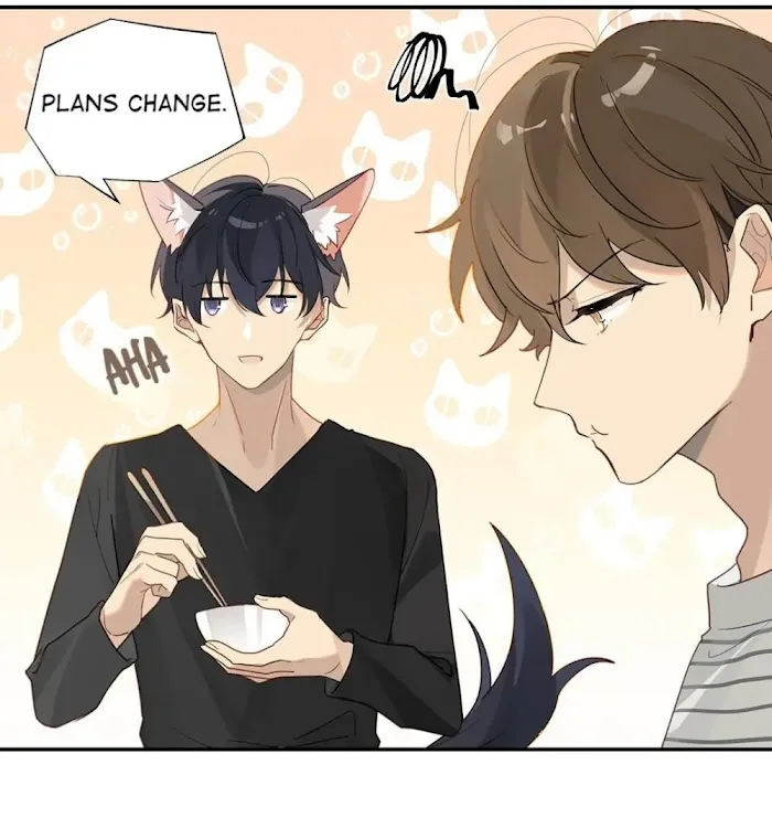 Hope You’ve Been Well Chapter 38 page 12 - 