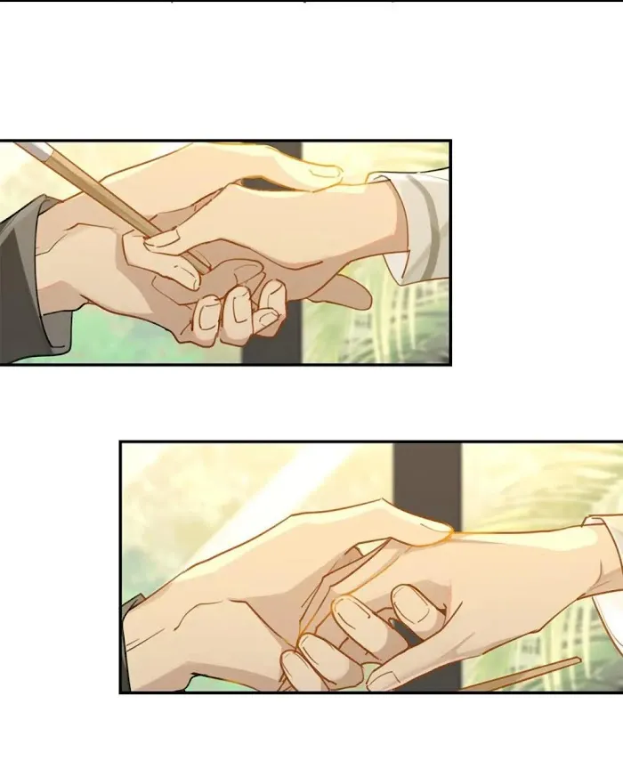Hope You’ve Been Well Chapter 38 page 30 - 