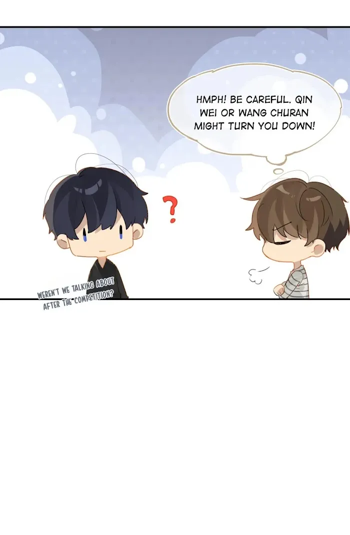 Hope You’ve Been Well Chapter 39 page 11 - 