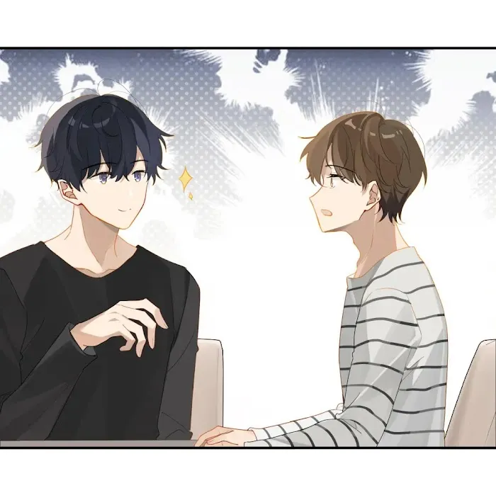 Hope You’ve Been Well Chapter 39 page 3 - 