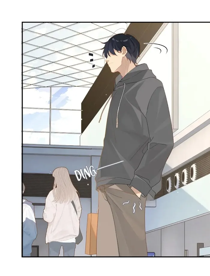 Hope You’ve Been Well Chapter 39 page 23 - 