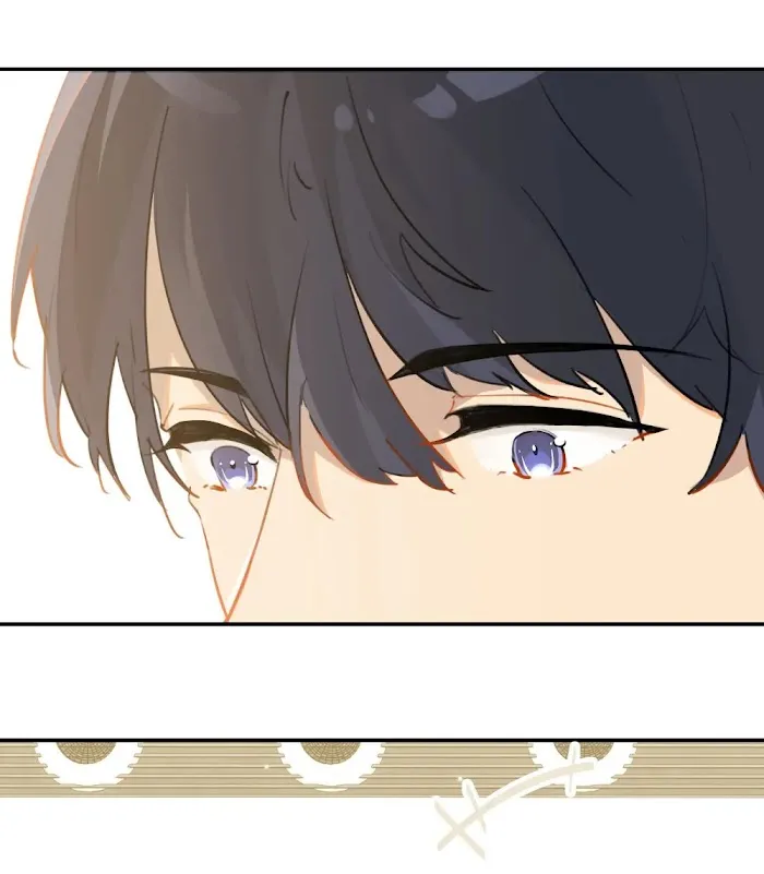 Hope You’ve Been Well Chapter 39 page 25 - 