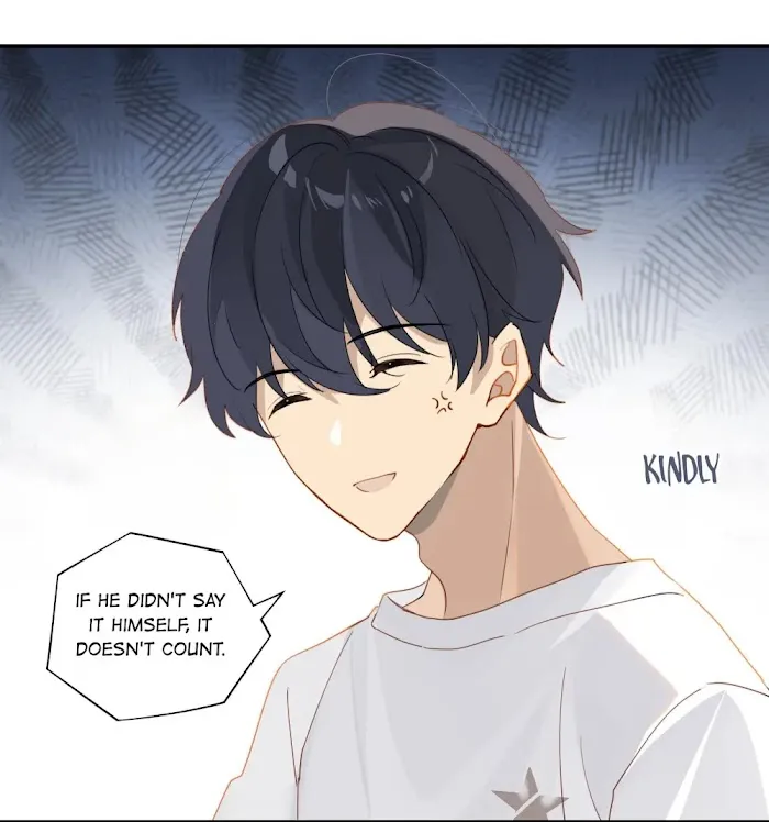 Hope You’ve Been Well Chapter 40 page 11 - 