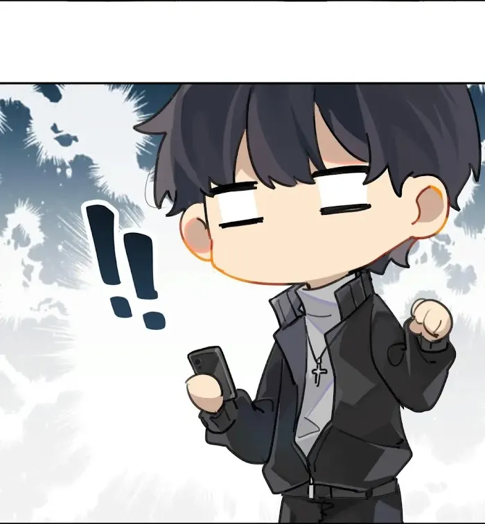 Hope You’ve Been Well Chapter 40 page 27 - 