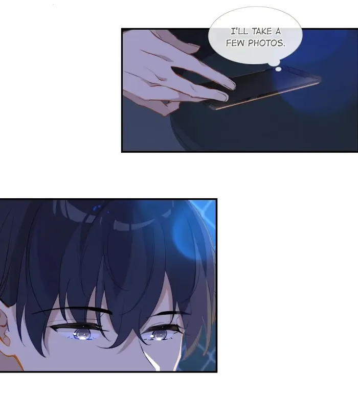 Hope You’ve Been Well Chapter 41 page 14 - 