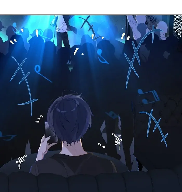 Hope You’ve Been Well Chapter 41 page 20 - 