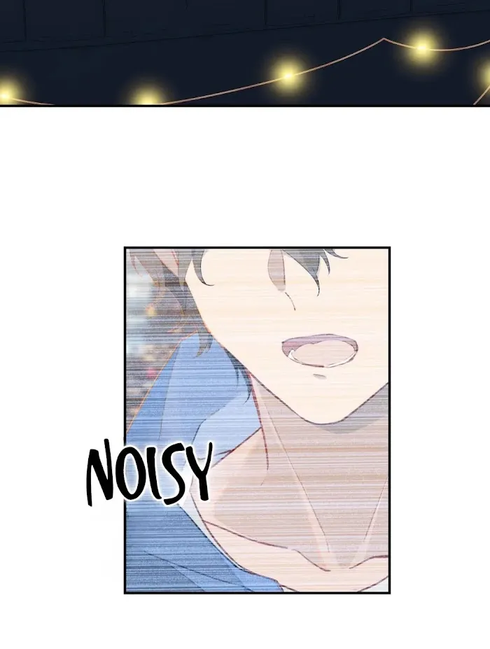 Hope You’ve Been Well Chapter 41 page 21 - 