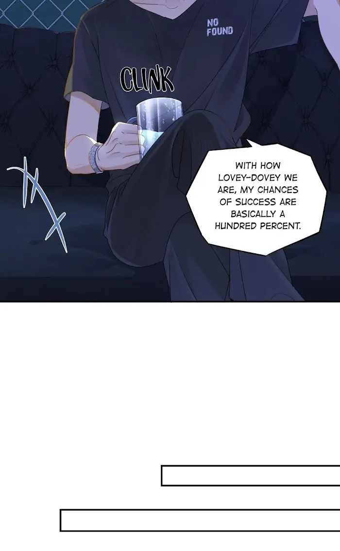 Hope You’ve Been Well Chapter 41 page 10 - 