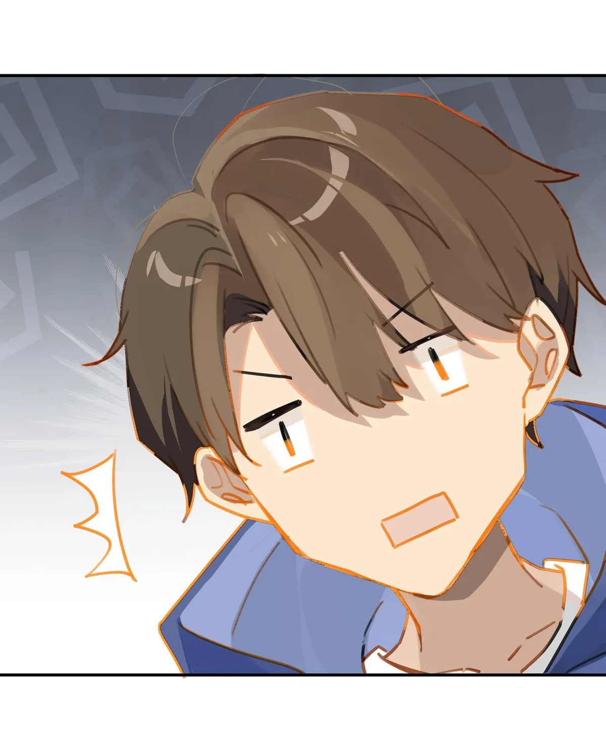 Hope You’ve Been Well Chapter 42 page 25 - 