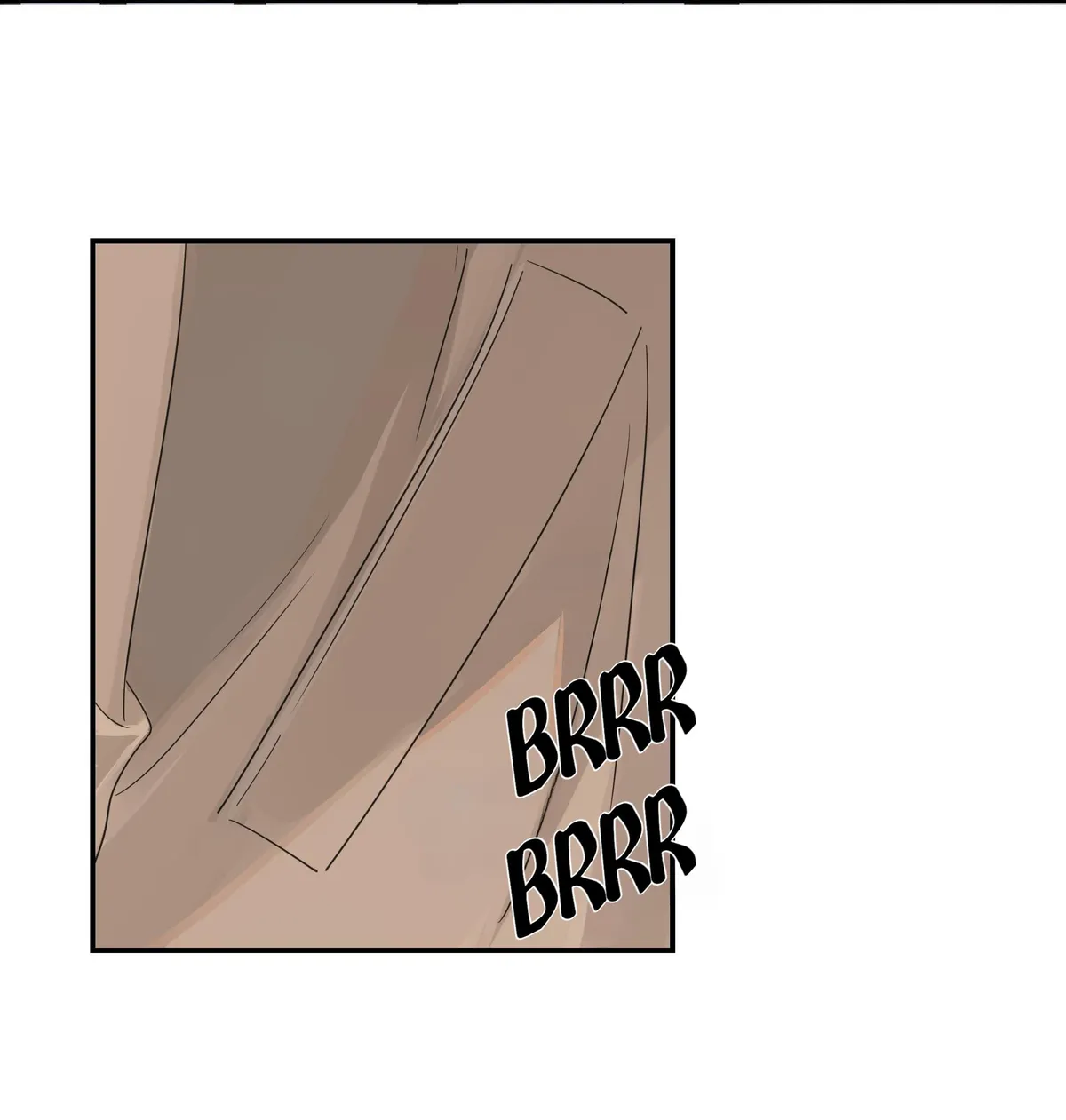 Hope You’ve Been Well Chapter 44 page 17 - 
