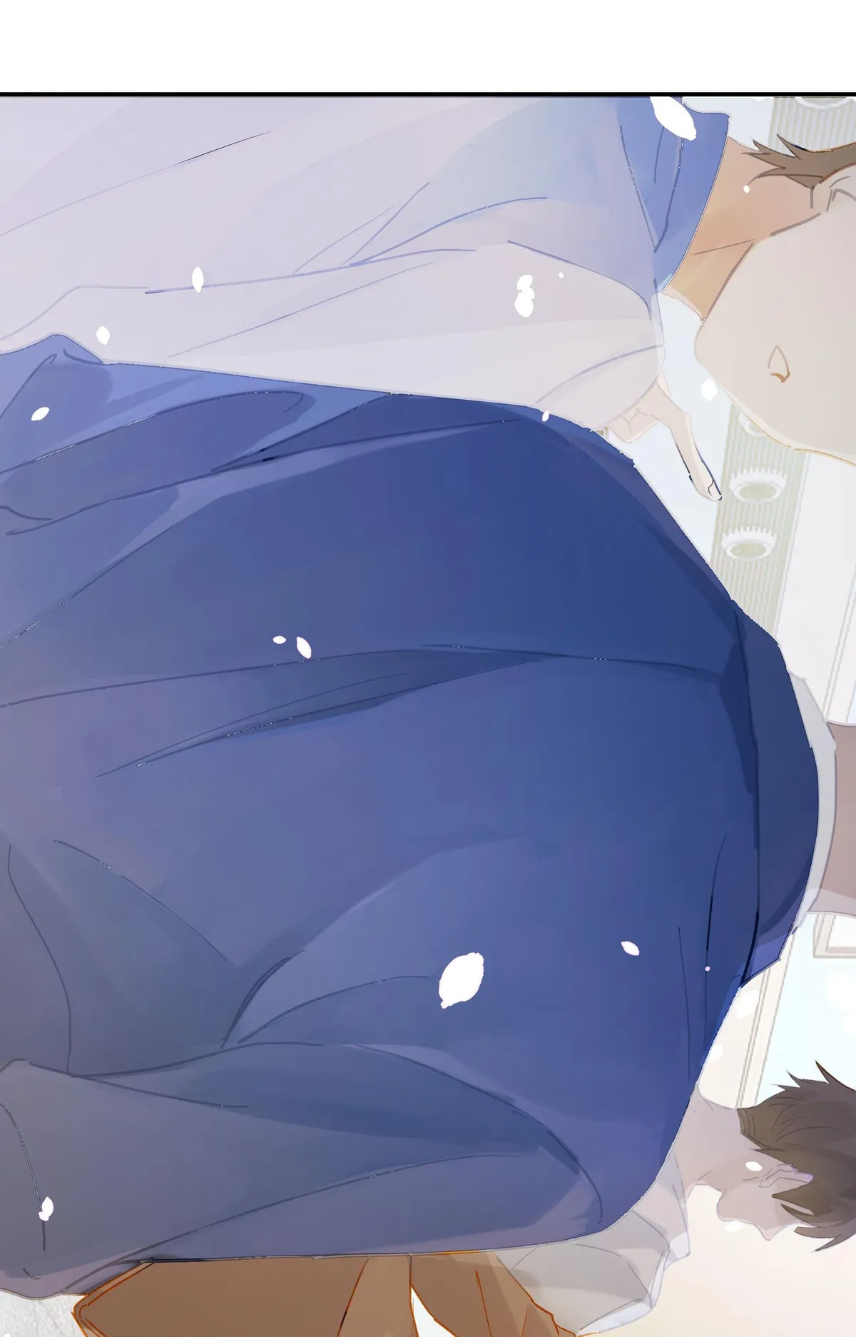 Hope You’ve Been Well Chapter 44 page 9 - 