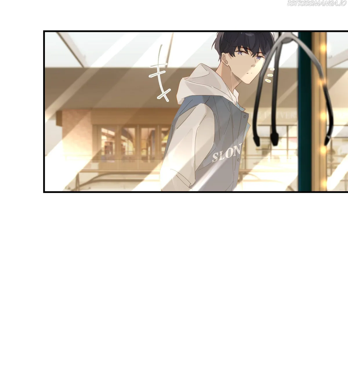 Hope You’ve Been Well Chapter 45 page 19 - 