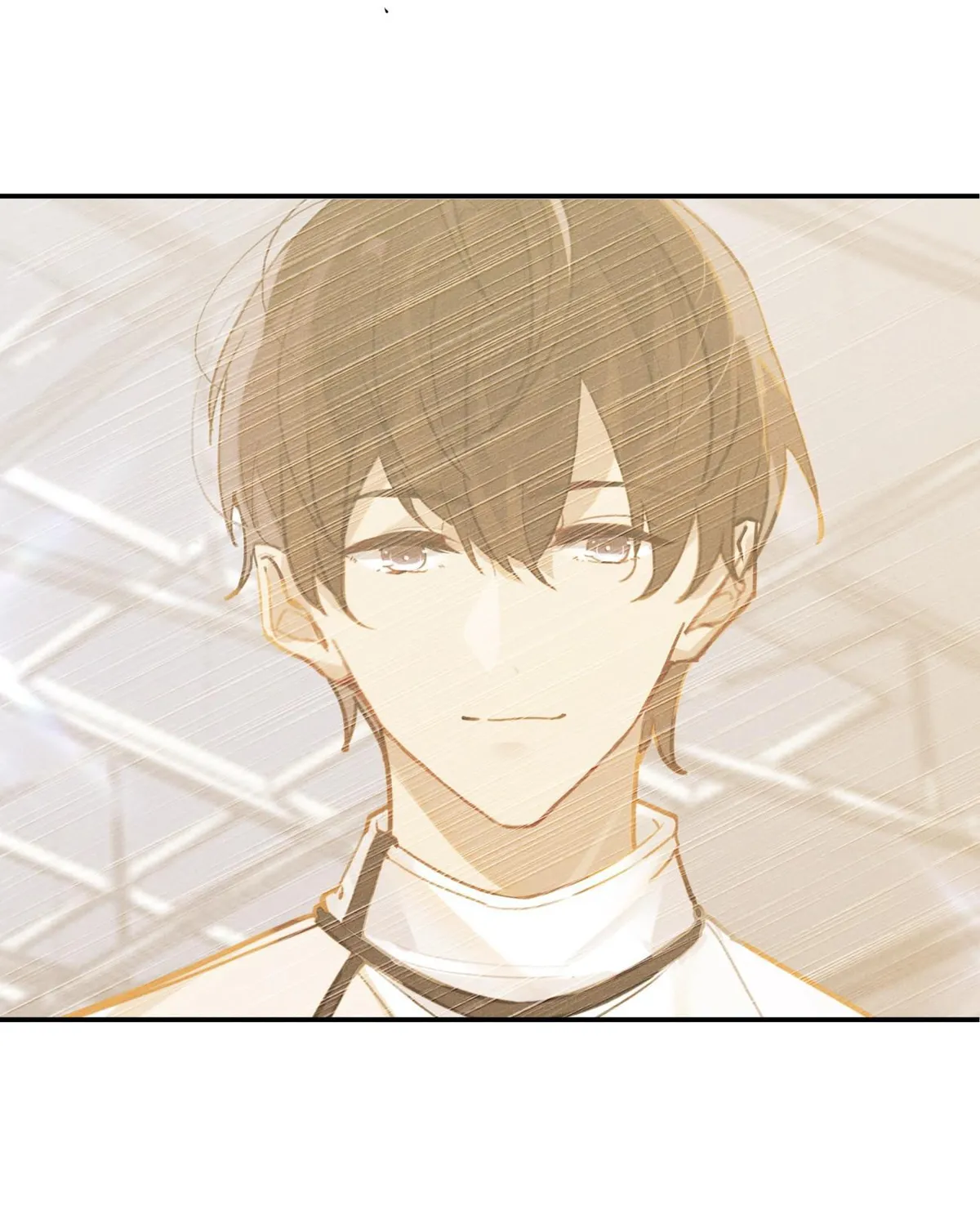 Hope You’ve Been Well Chapter 5 page 25 - 