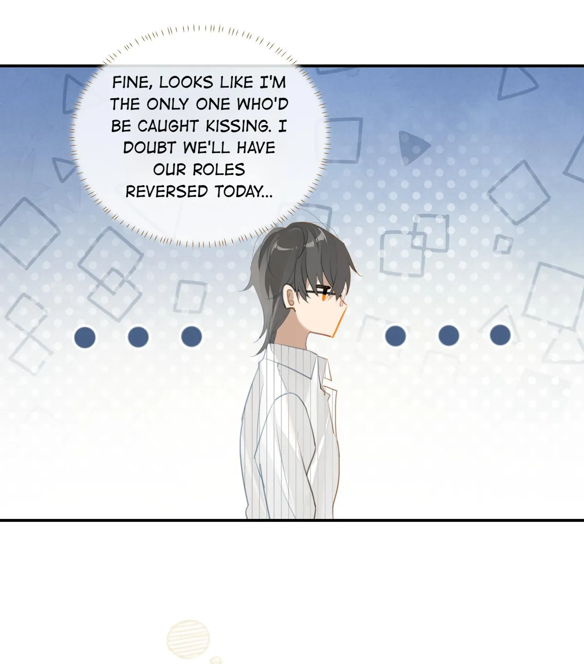 Hope You’ve Been Well Chapter 52 page 5 - 