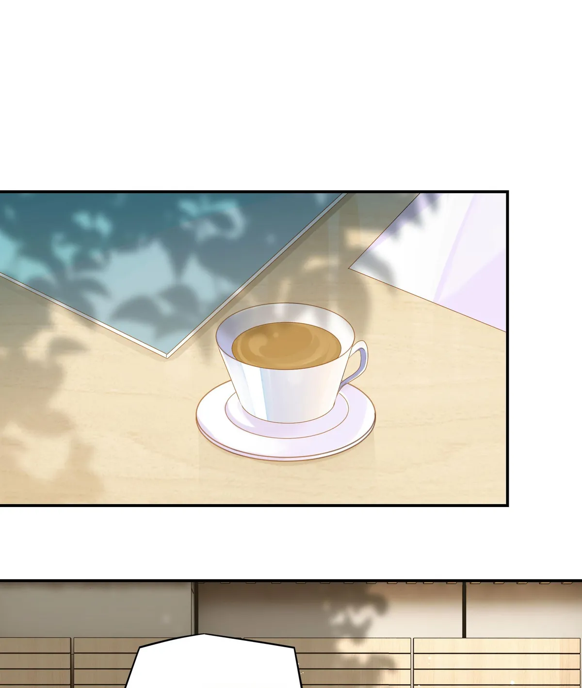 Hope You’ve Been Well Chapter 53 page 26 - 