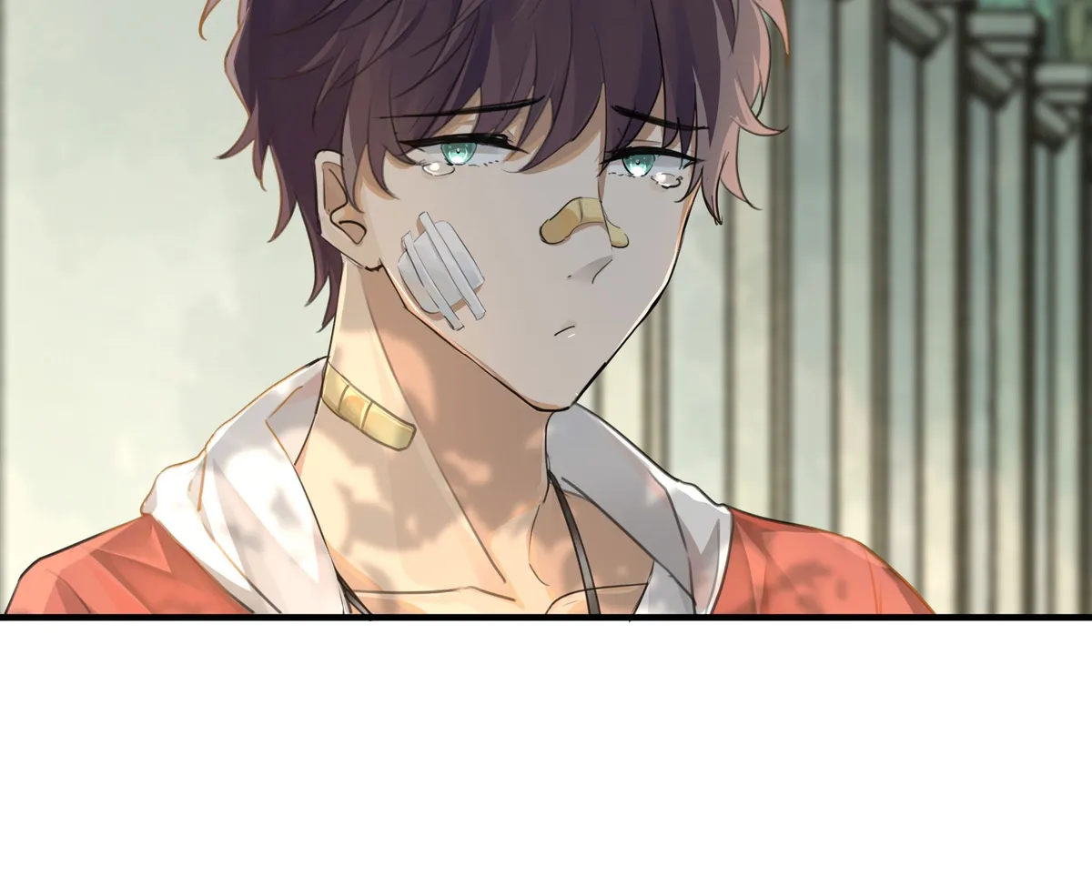 Hope You’ve Been Well Chapter 53 page 42 - 