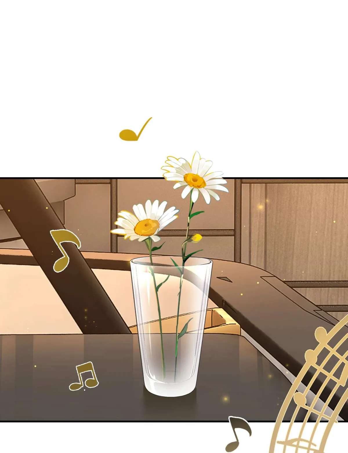 Hope You’ve Been Well Chapter 54 page 14 - 