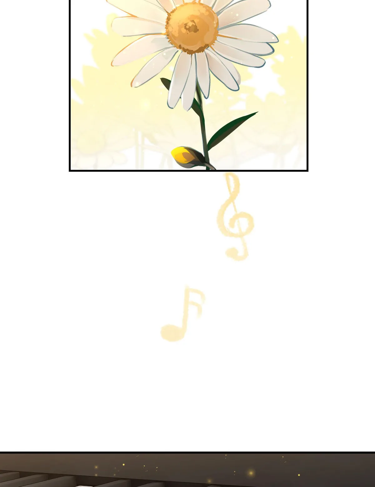 Hope You’ve Been Well Chapter 54 page 20 - 