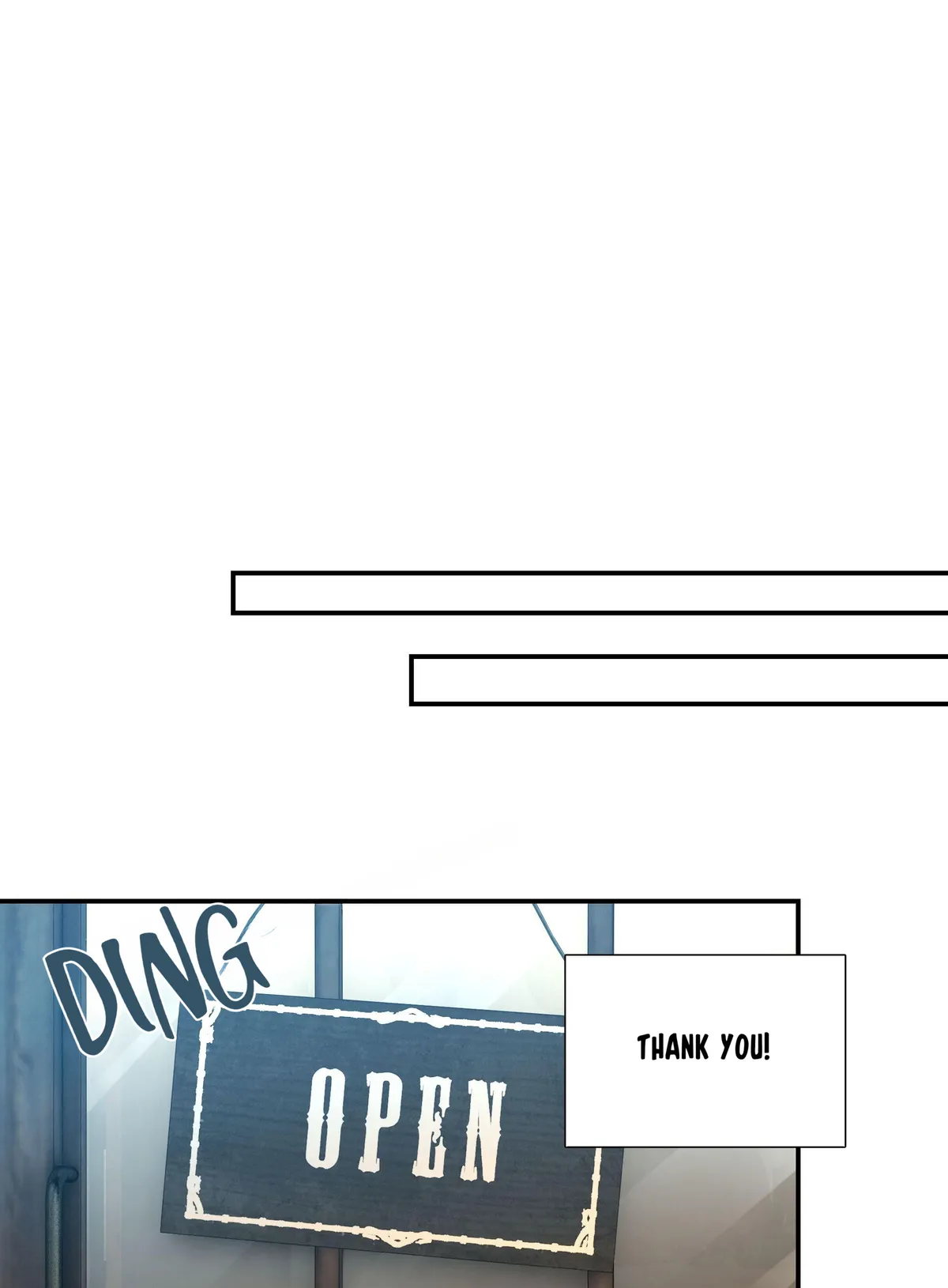 Hope You’ve Been Well Chapter 54 page 29 - 