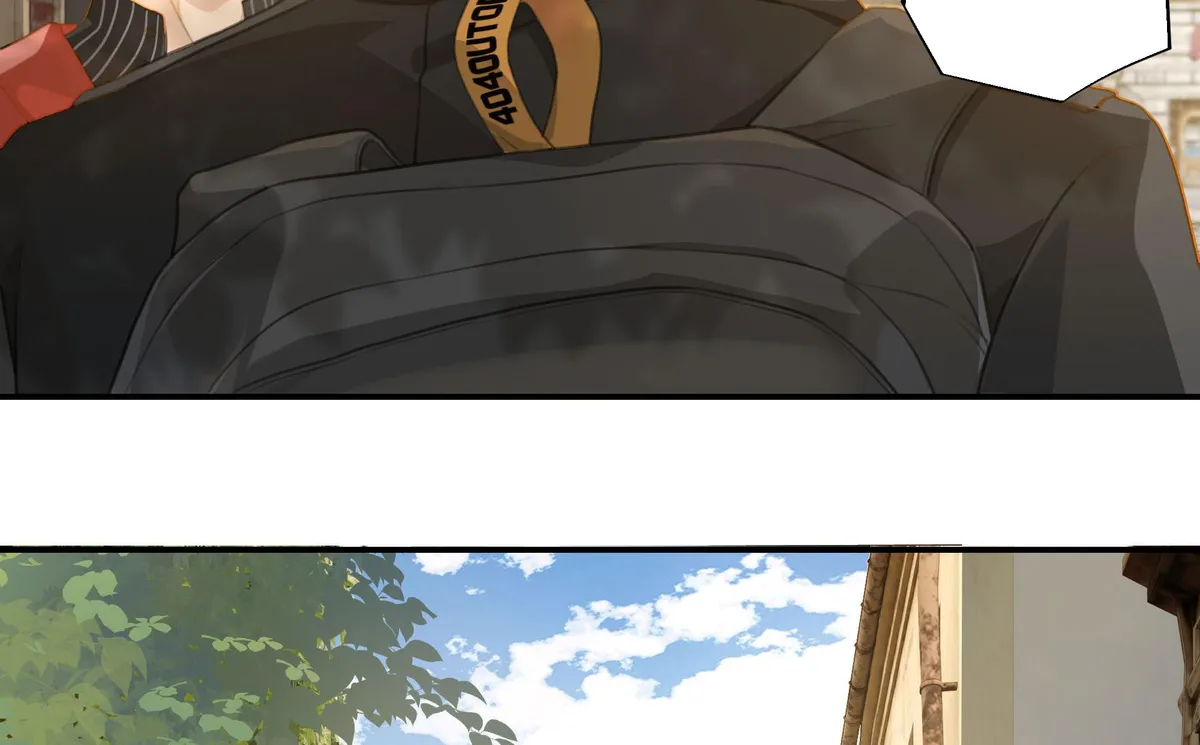 Hope You’ve Been Well Chapter 54 page 38 - 