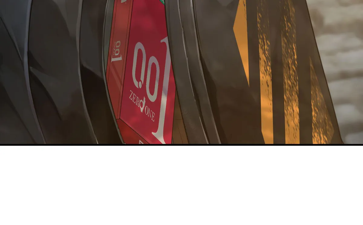 Hope You’ve Been Well Chapter 54 page 42 - 