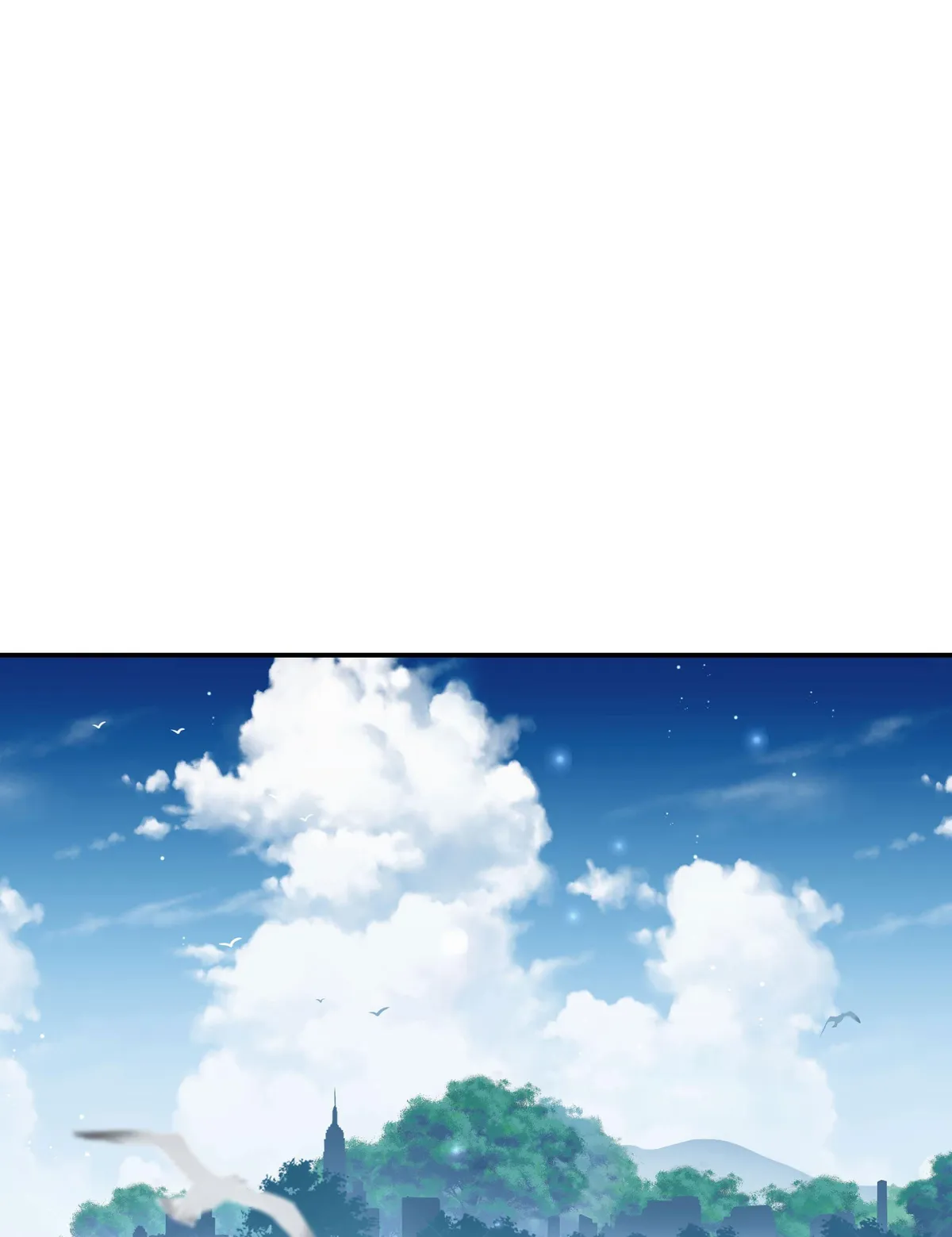 Hope You’ve Been Well Chapter 54 page 8 - 