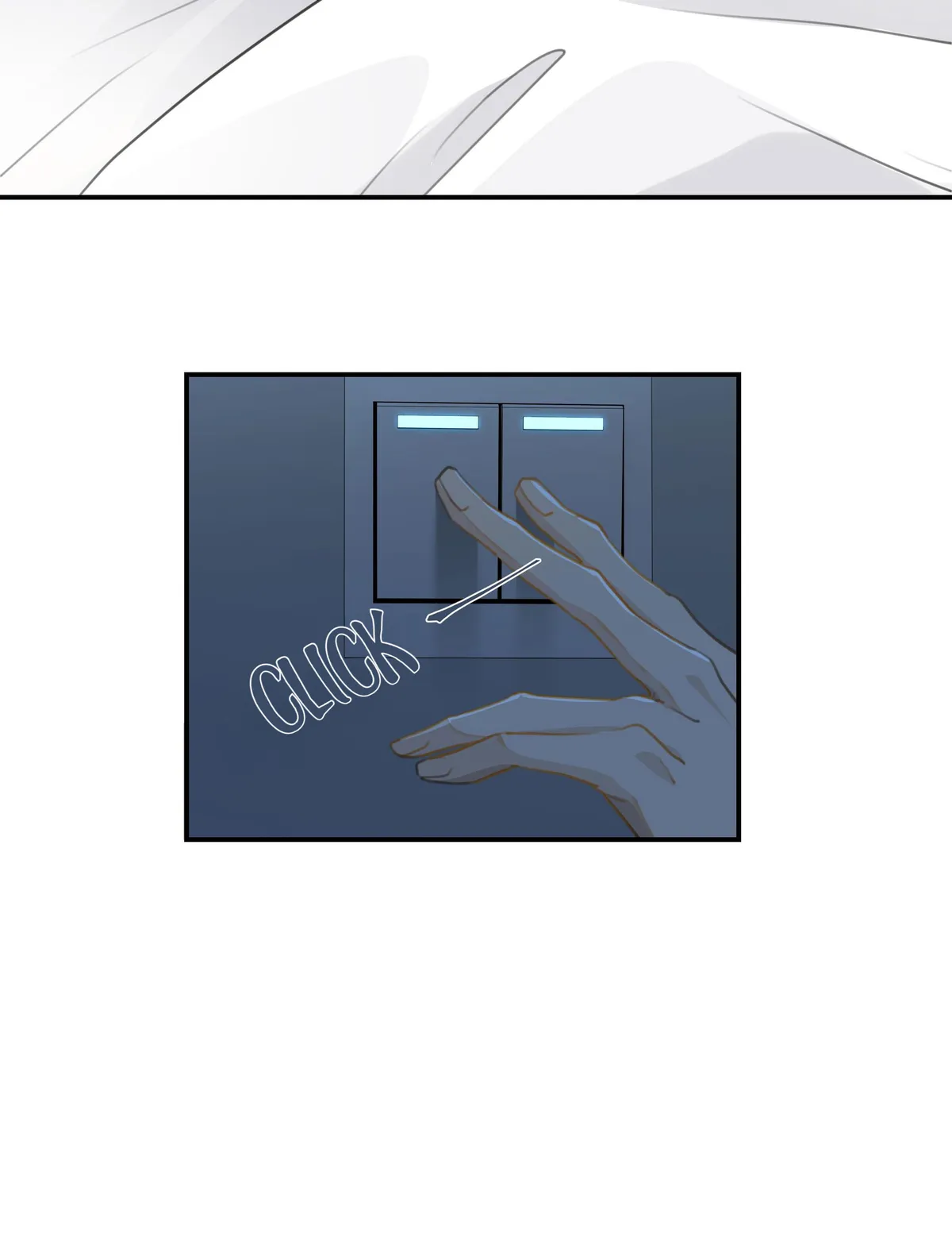 Hope You’ve Been Well Chapter 55 page 22 - 