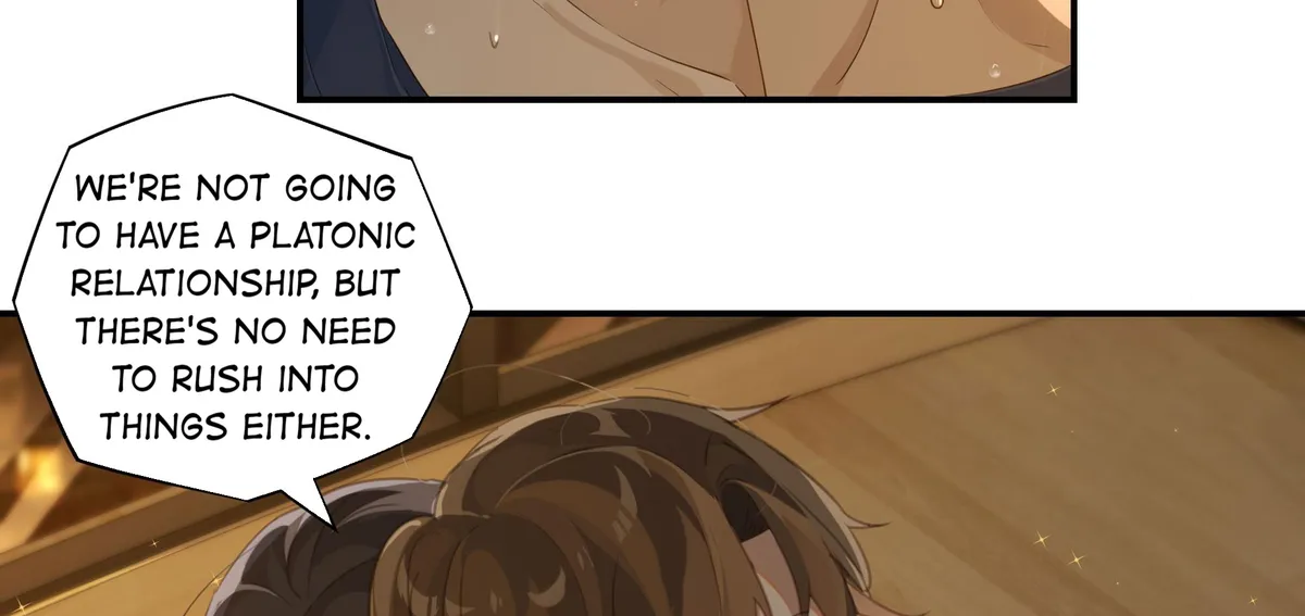 Hope You’ve Been Well Chapter 55 page 37 - 