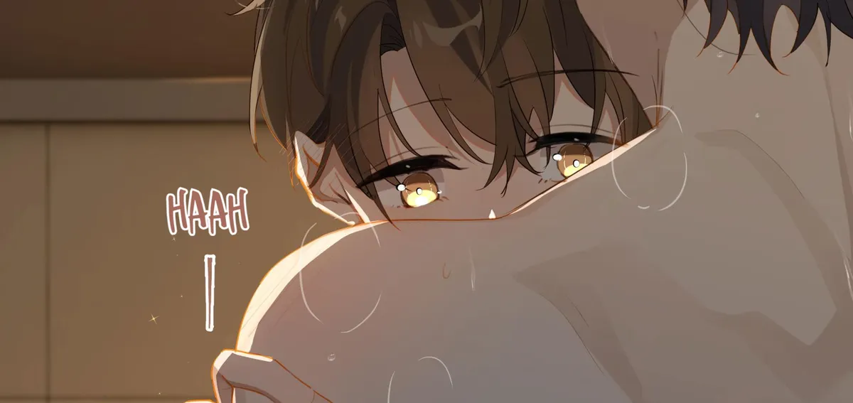 Hope You’ve Been Well Chapter 55 page 41 - 