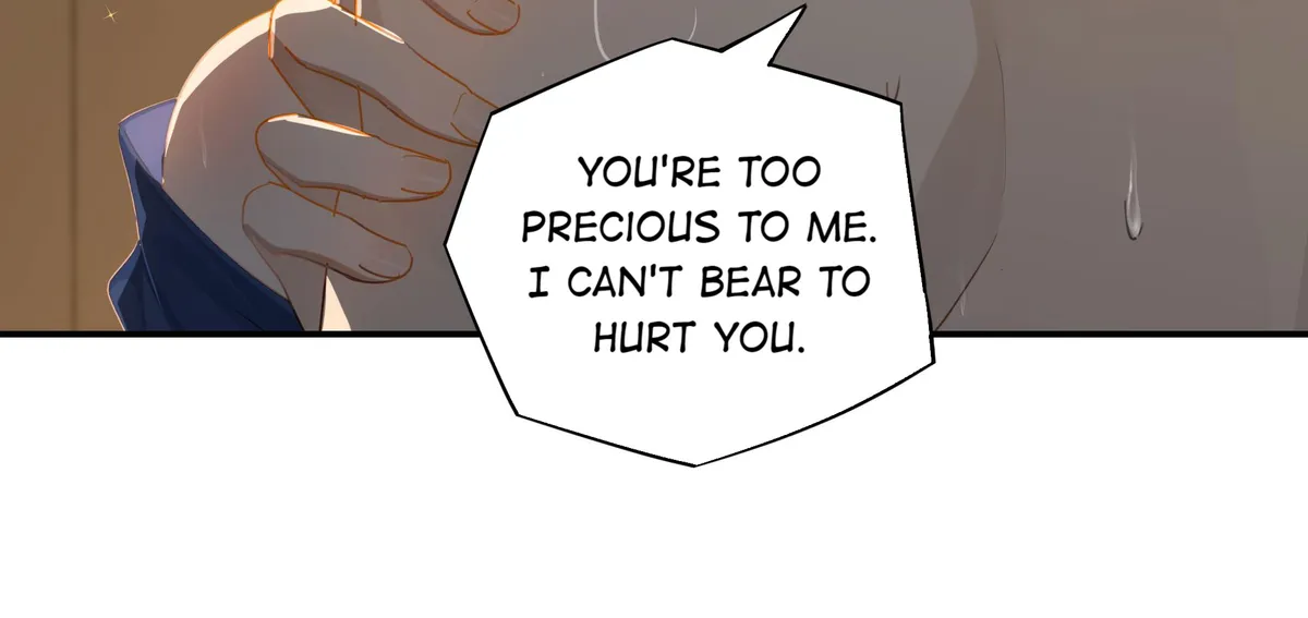 Hope You’ve Been Well Chapter 55 page 42 - 