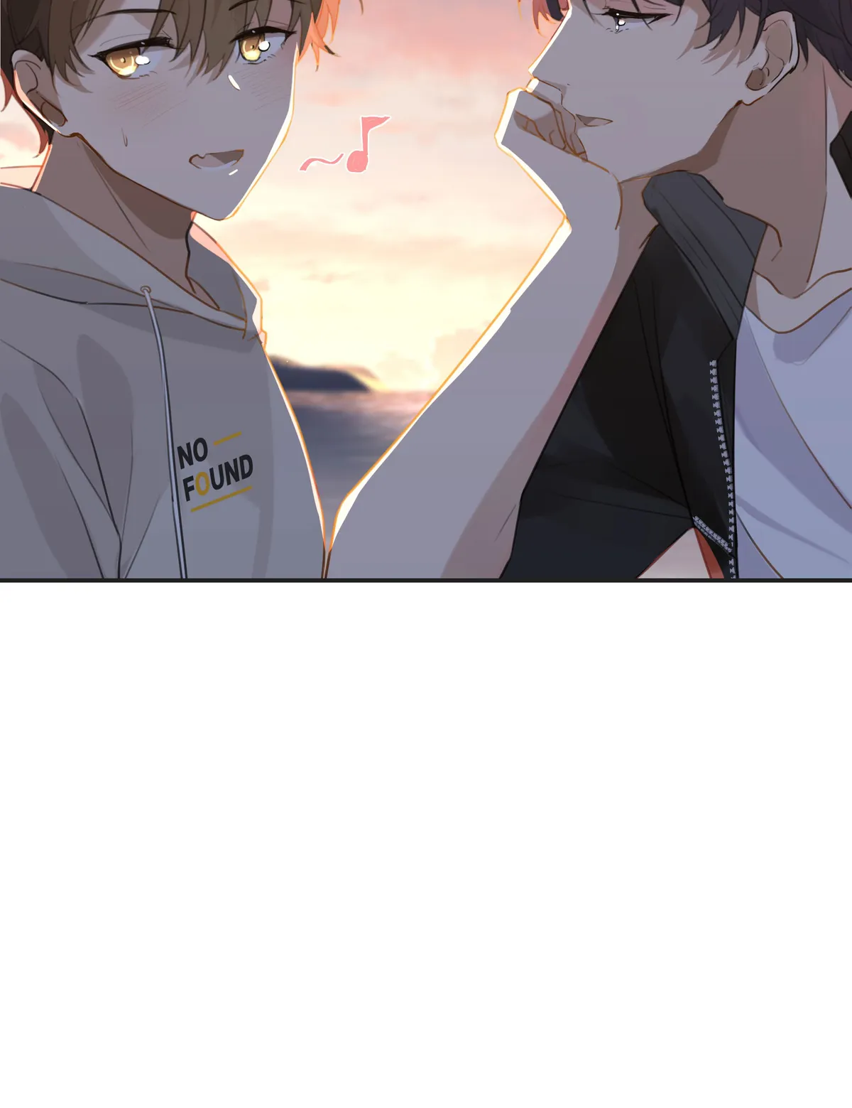 Hope You’ve Been Well Chapter 56 page 22 - 